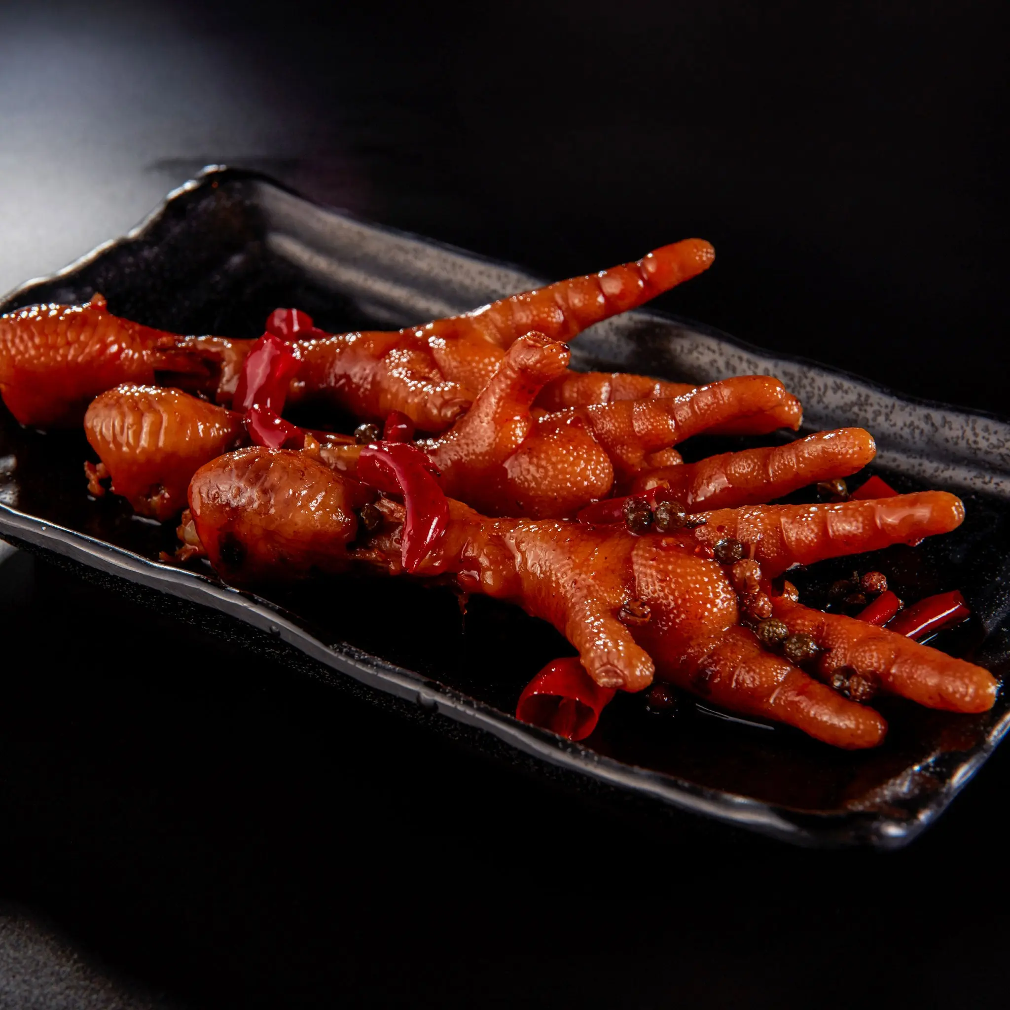 Chicken Feet - Image 2