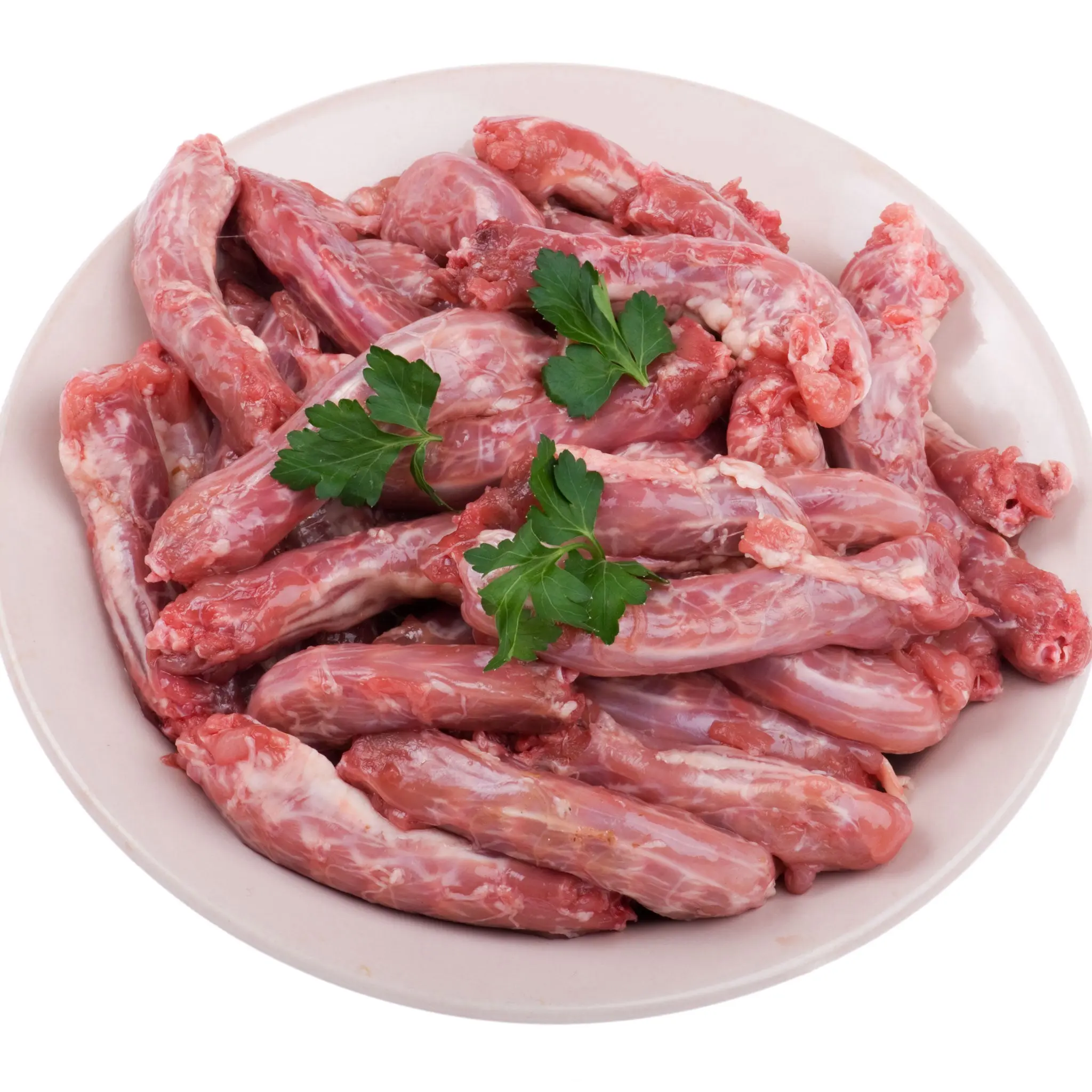 Chicken Neck - Image 2