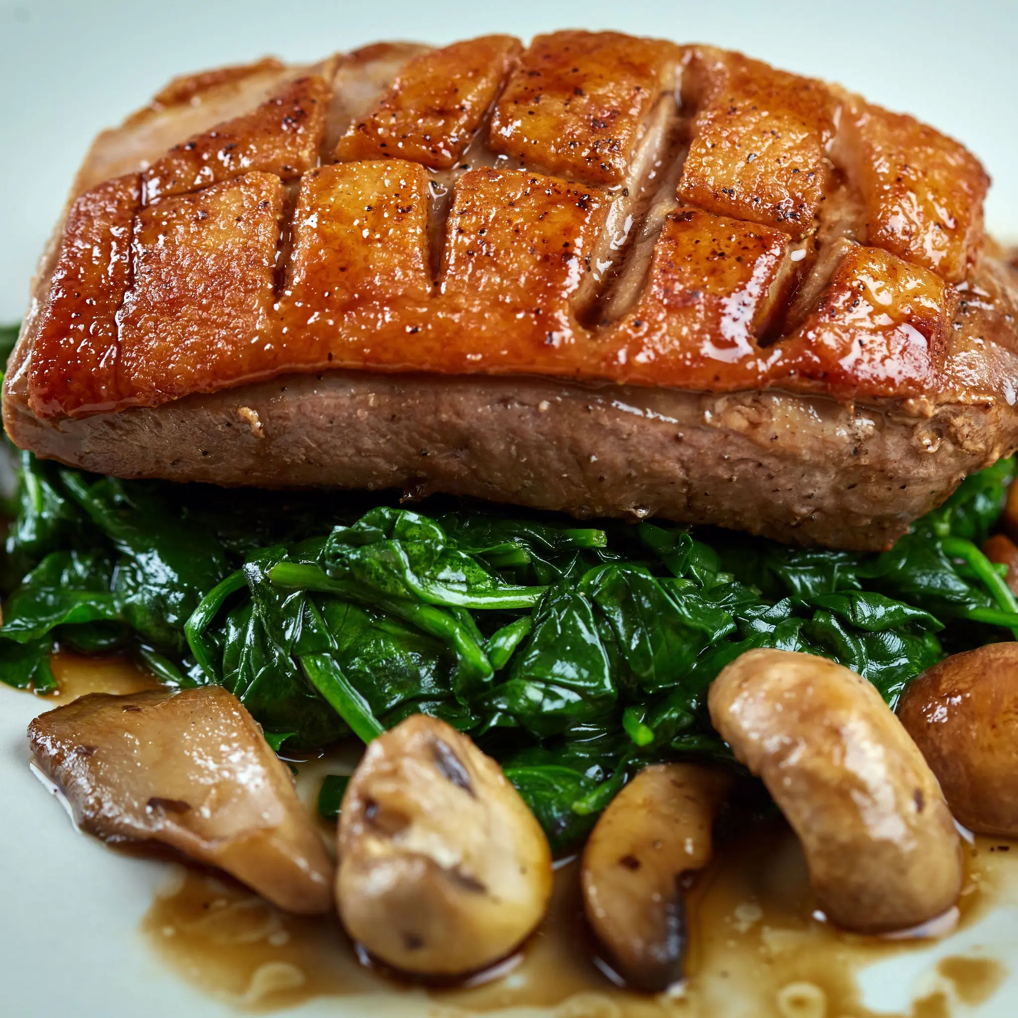 Duck Breast - Image 2
