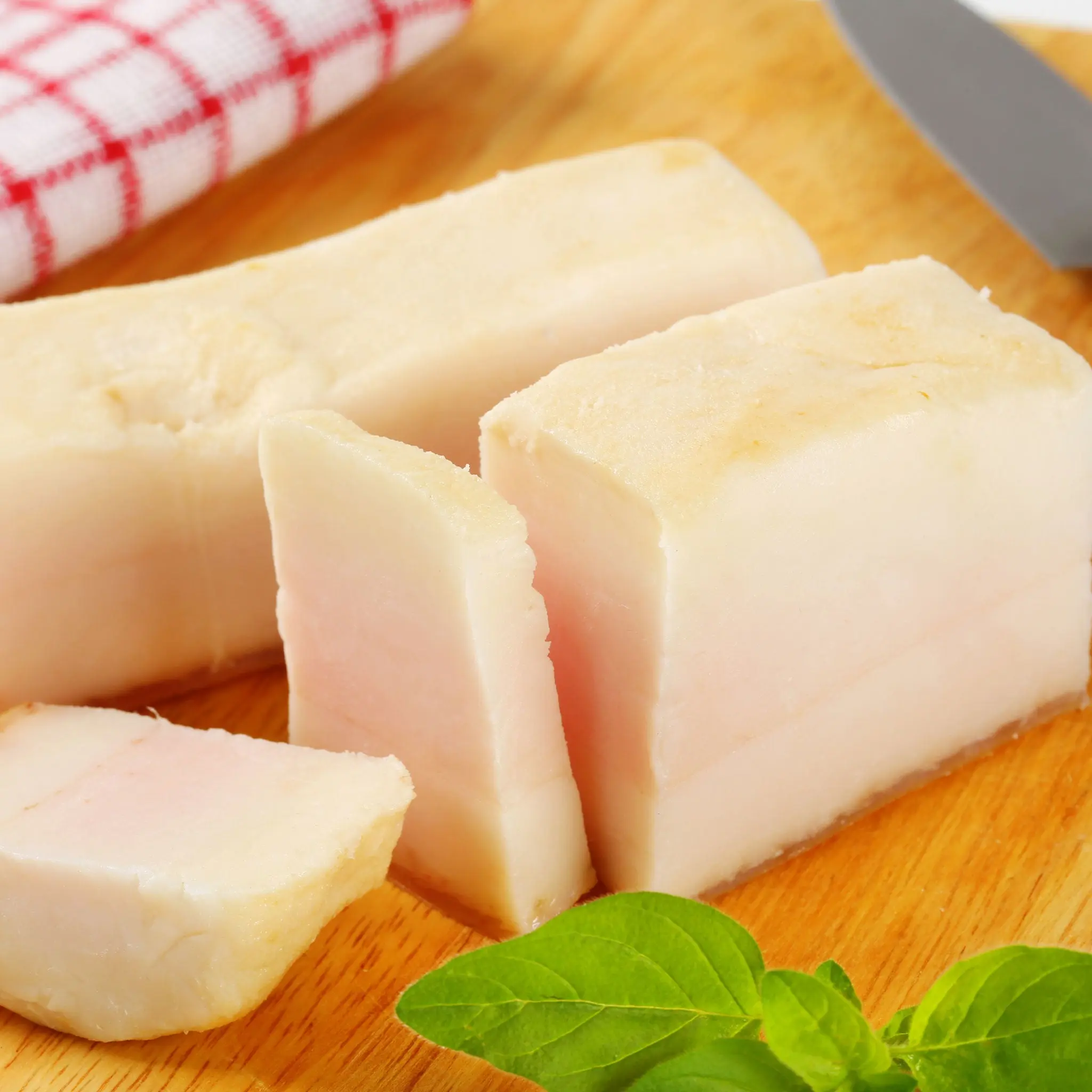 Duck Fat - Image 2