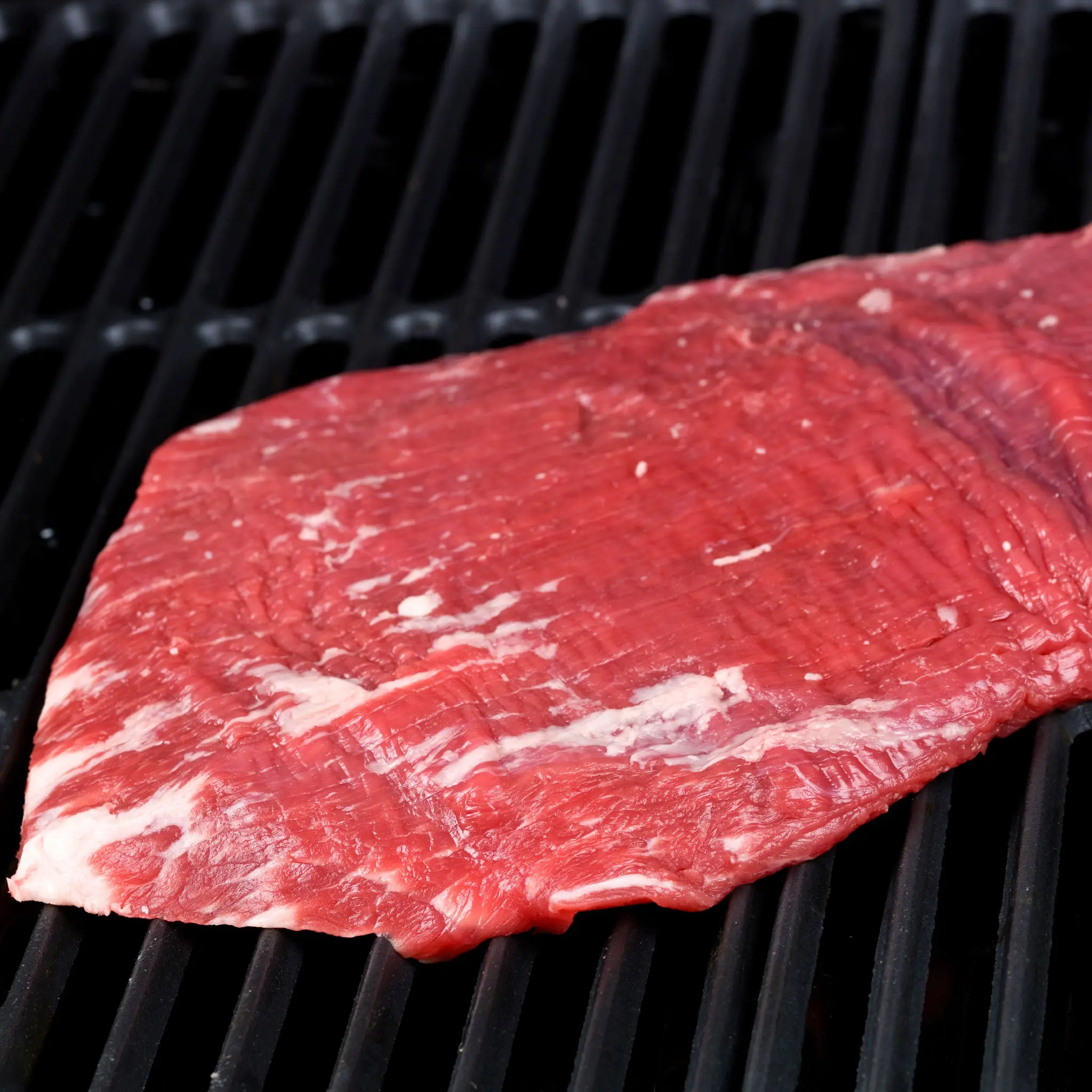 Flank Steak - Image 2