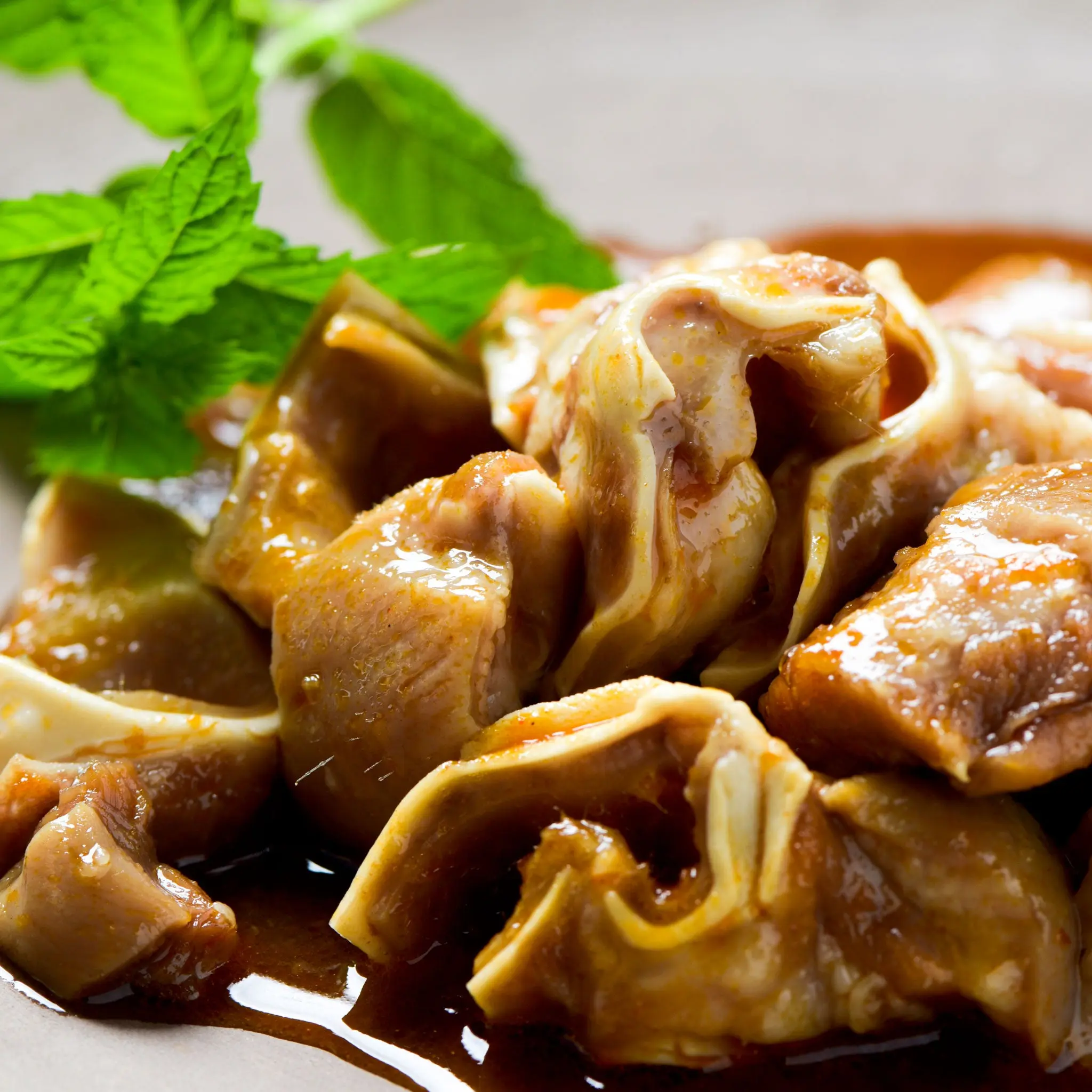 Pig Ears - Image 2