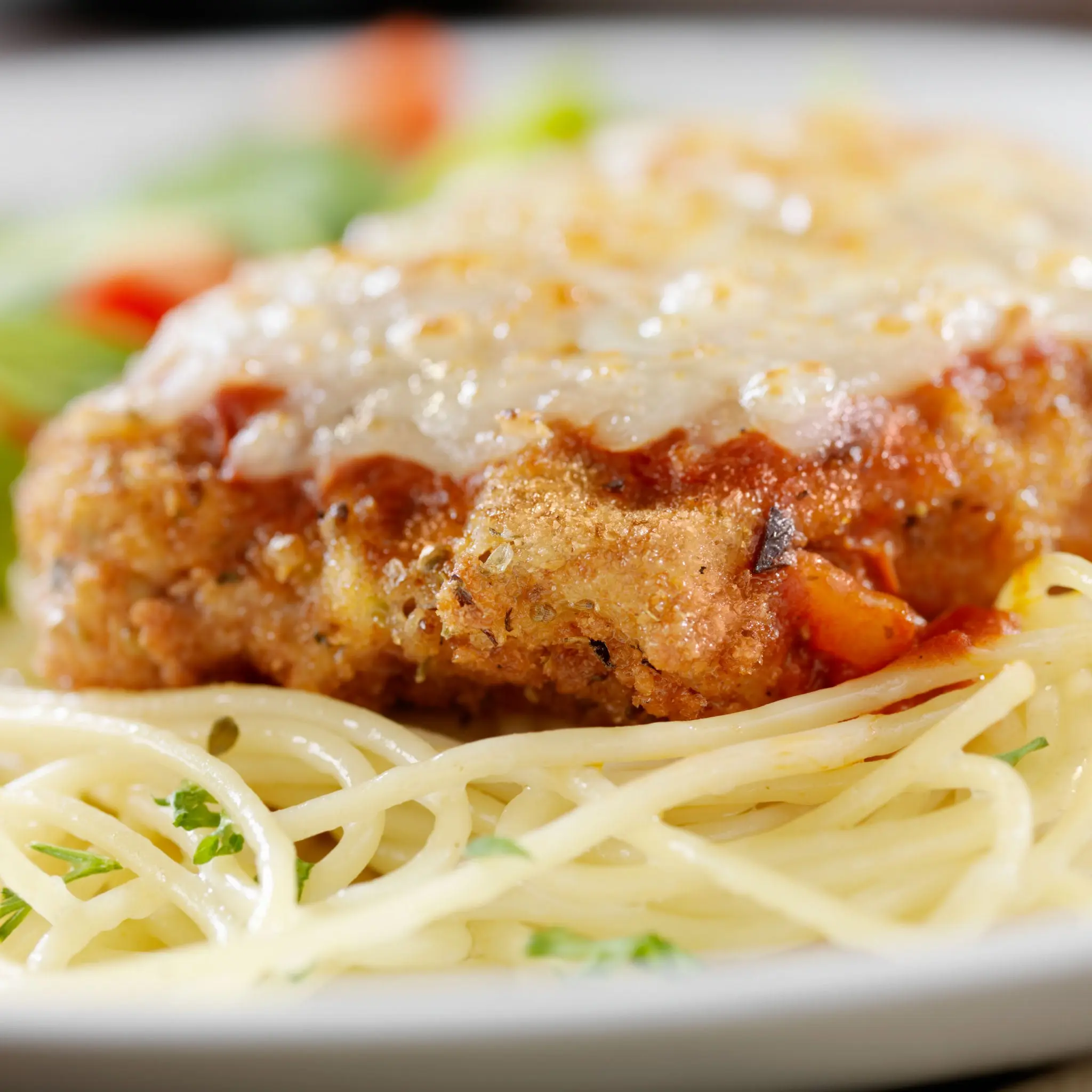 Veal Cutlets - Image 2